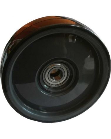 180x50 Koło przednie Crown PTH50