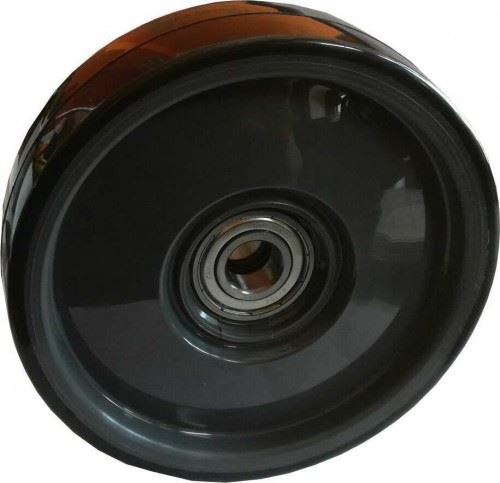 180x50 Koło przednie Crown PTH50