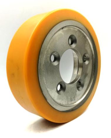 250x75-80 Koło STELLANA  BT Toyota 7577494
