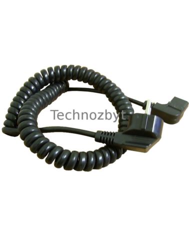 Wiązka elektryczna Jungheinrich 50033979