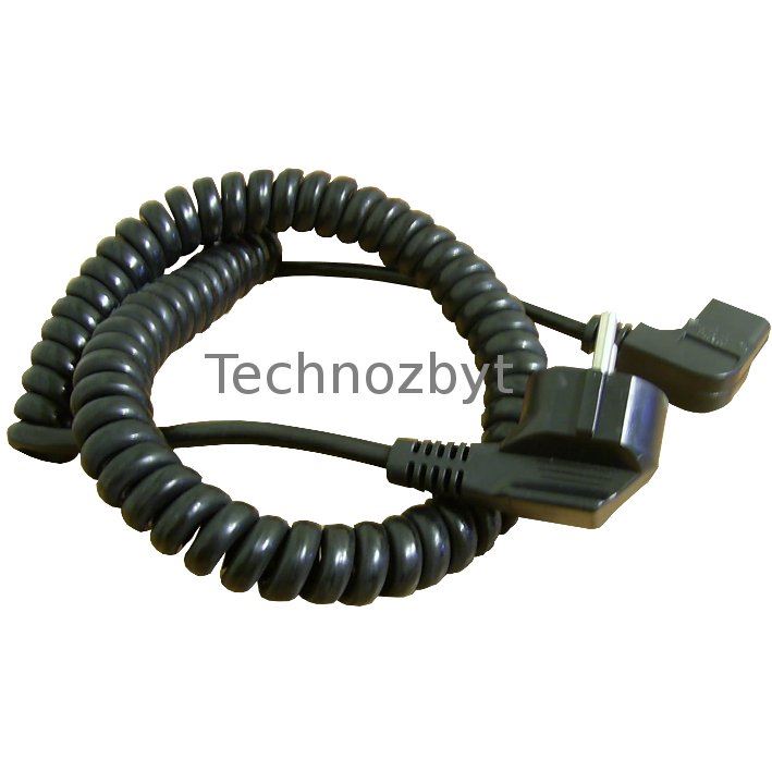 Wiązka elektryczna Jungheinrich 50033979