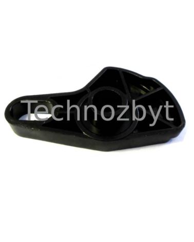 Krzywka (plastik) Jungheinrich 50449996