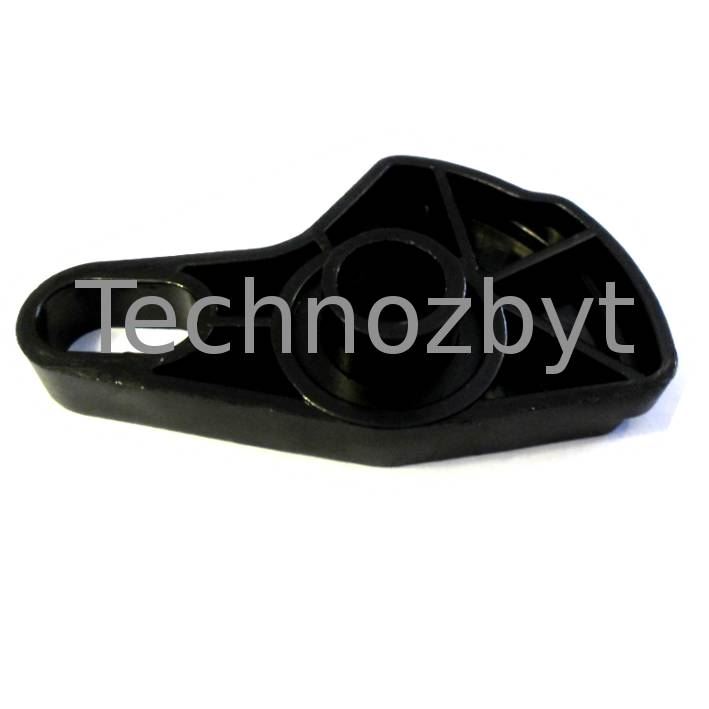 Krzywka (plastik) Jungheinrich 50449996