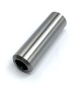 Tuleja kół 20x12x60 Jungheinrich 50052979