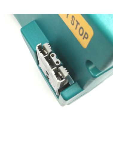 Bateria Kaiserkraft E15 48V 20Ah 960Wh grey plug