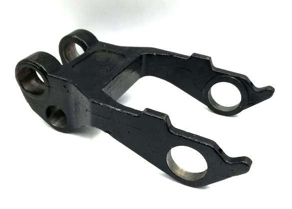 Wahacz Jungheinrich 50009294, 50009292