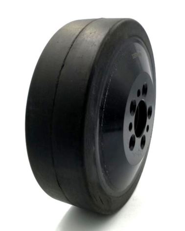 230x65-45 Koło (GUMA) Jungheinrich 50460101
