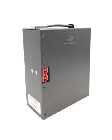 Bateria 48V 10Ah Wózek elektryczny EPT15H 10301092