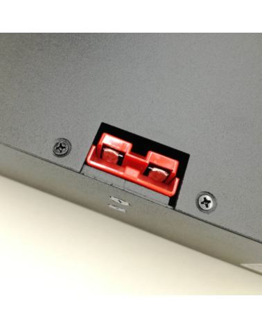 Bateria 48V 10Ah Wózek elektryczny EPT15H 10301092