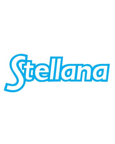 330x135x80 Koło Vulkollan Linde 9815000599