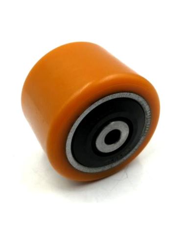 85x60/65-12 Rolka PT-92 STELLANA® Linde 0039903512