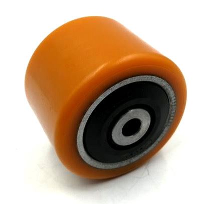85x60/65-12 Rolka PT-92 STELLANA® Linde 0039903512