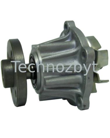 Pompa wodna Toyota 5FG/4P