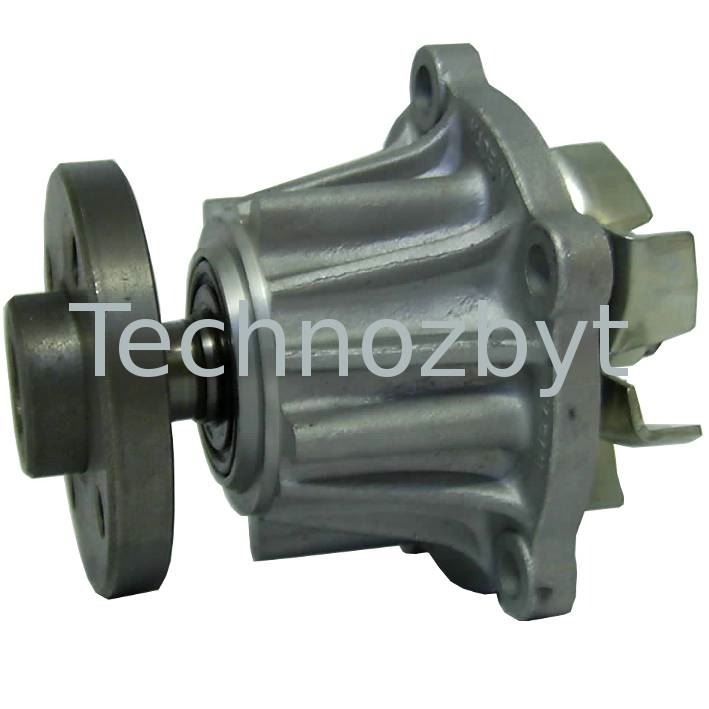Pompa wodna Toyota 5FG/4P