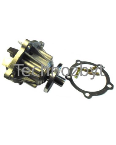 Pompa wodna Toyota 5FG/4P