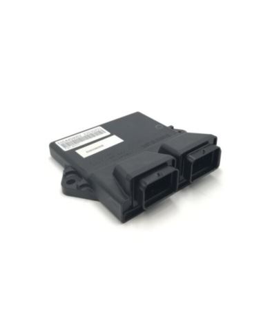 Kubota ECU EG54459052