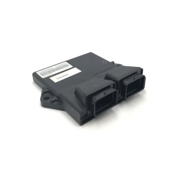 Kubota ECU EG54459052