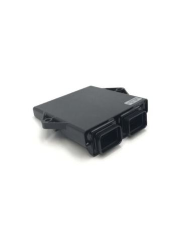 Kubota ECU EG54459052