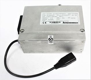 Ładowarka Jungheinrich 51183045