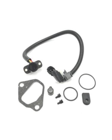 Czujnik Skrętu SAS Toyota 04438-20010-71