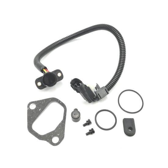 Czujnik Skrętu SAS Toyota 04438-20010-71