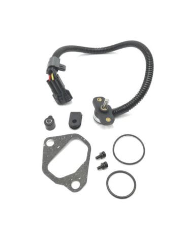 Czujnik Skrętu SAS Toyota 04438-20010-71
