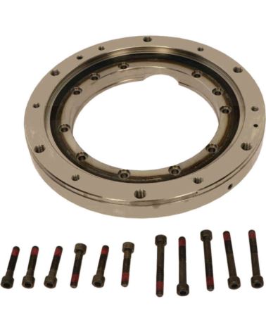 Wieniec Obrotowy Toyota BT 7603471