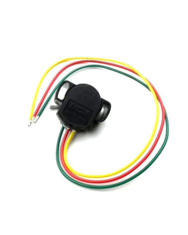 Potencjometr Pedału jazdy  Still MCB 419216