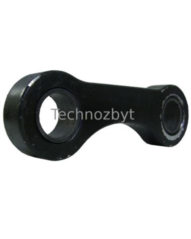 Łącznik belki skrętnej Jungheinrich 52034609