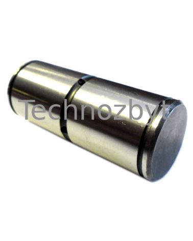 Sworzen łącznika Jungheinrich 51037948