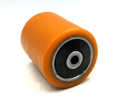 85x110-12 Rolka STELLANA® Linde 0039933604