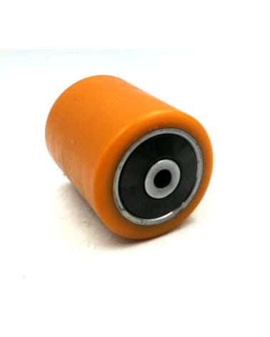 85x110-12 Rolka STELLANA® Linde 0039933604