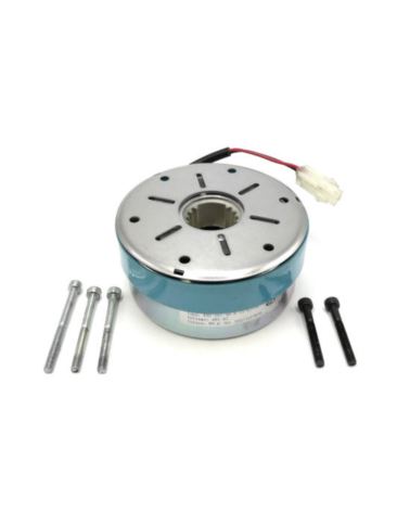 Hamulec Elektryczny Linde MT15 MT16 MT20