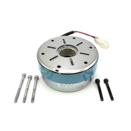 Hamulec Elektryczny Linde MT15 MT16 MT20