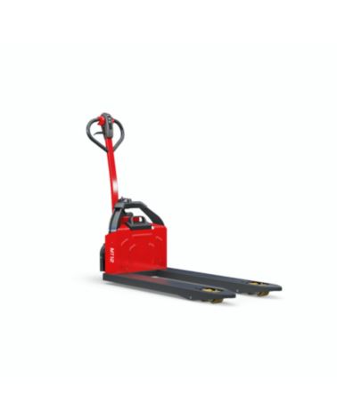 Bateria Li-on do wózka Linde MT12 Seria 1131-01