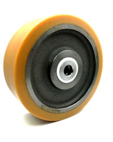 300x106-30 Koło BT RRE 241486, 7518697