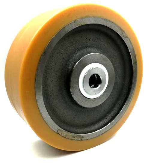 300x106-30 Koło BT RRE 241486, 7518697