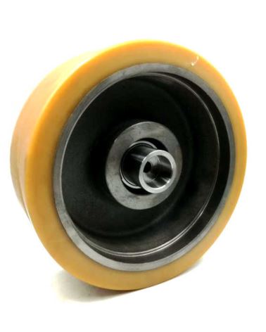 300x106-30 Koło BT RRE 241486, 7518697