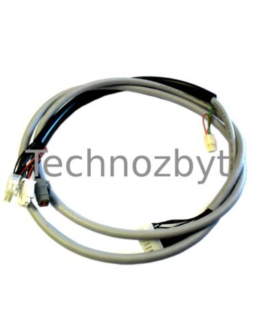 Wiązka Elektryczna Linde 3093810375