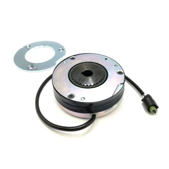 Hamulec Elektryczny Toyota BT SWE LWE