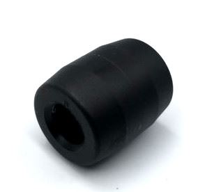 Rolka wahacza 46x39-17,5 J71301950 27806930