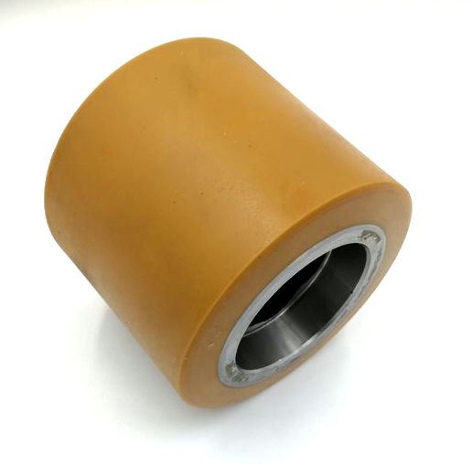 80x70 (47x14) Rolka Jungheinrich PTE1.5 51786319