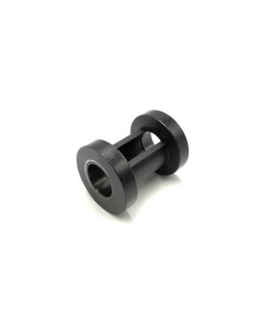 Rolka przejezdna BT Toyota 7522984 LPE