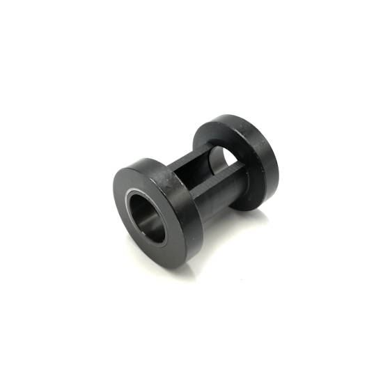 Rolka przejezdna BT Toyota 7522984 LPE