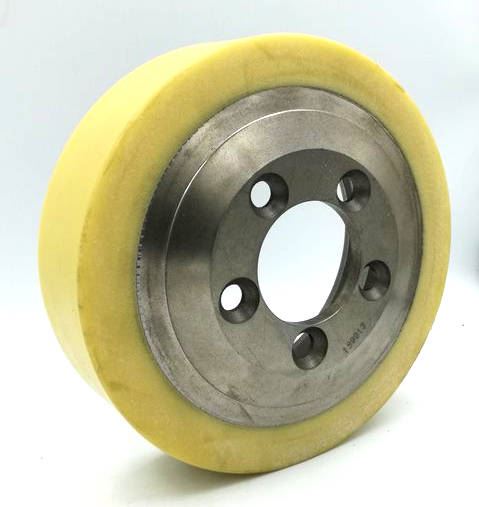 230x70/82-65 PT+ Koło Atlet/Lafis/Nissan 108987