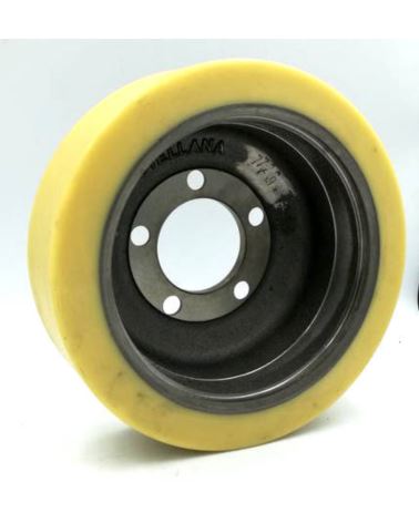 230x70/82-65 PT+ Koło Atlet/Lafis/Nissan 108987