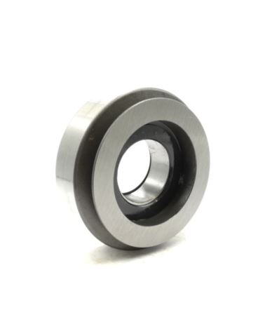 Rolka łańcucha bocznego Linde 0009933600