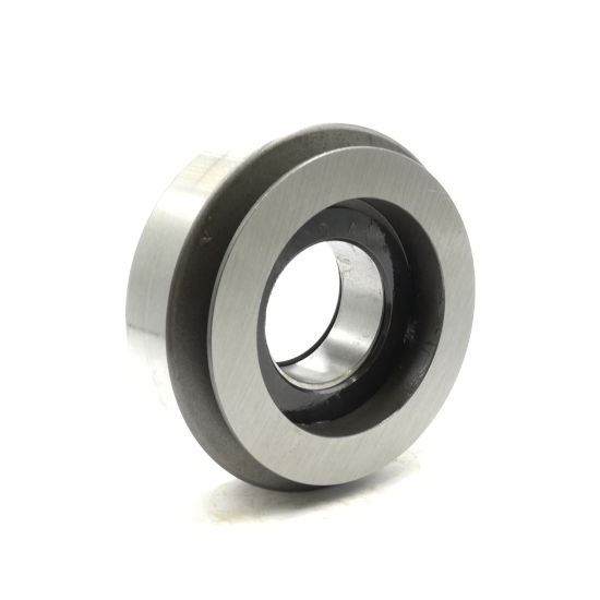 Rolka łańcucha bocznego Linde 0009933600