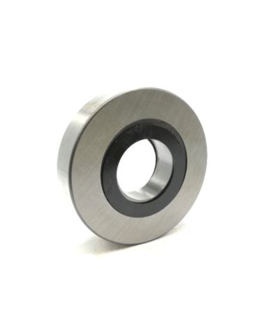 Rolka łańcucha bocznego Linde 0009933600