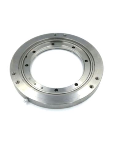 Wieniec Obrotowy ZF 0735340340